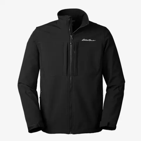 Испытано: Craft Thermal Jacket