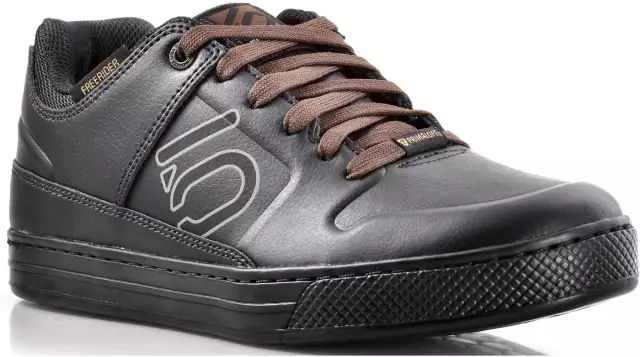 Испытано: Five Ten Freerider EPS - $ 140