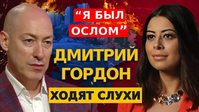 Отъезд Индивидуальный специализированный S-Works Tarmac