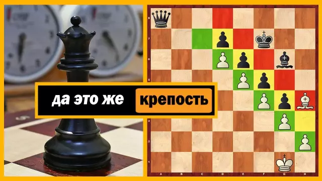 Сен Ванмарке: «Если вы не думаете, что можете выиграть, вы не должны гоняться»