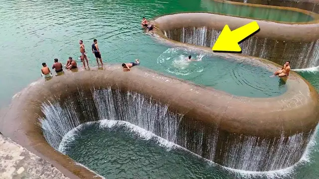 15 Удивительные идеи подарка для маленьких велосипедистов, которые любят рип