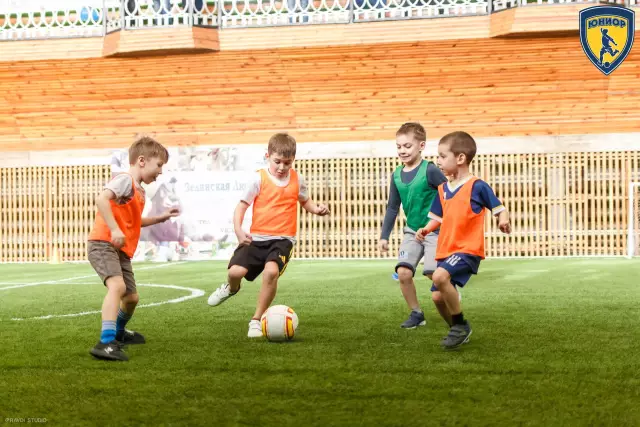 7 Тренеры и ролики, которые мы любим (и вы тоже)