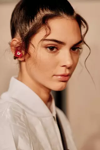 8 Серьезно Удивительные чулки для велосипедистов