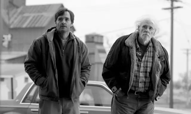 9 отличных велосипедов на бюджет