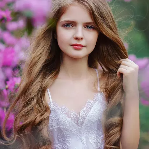 9 лучших велосипедов для девочек