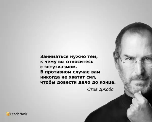 Лучшие приемочные сумки для велосипедистов