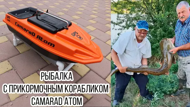 Лучшие GPS-велосипедные компьютеры с навигацией