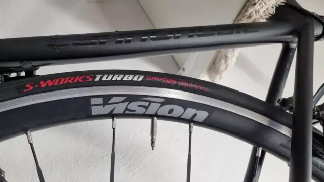 Руководство для покупателя: Cannondale CAAD10 Force