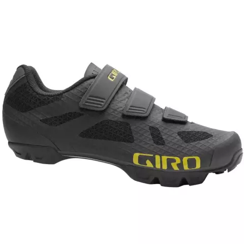 Crush Climbs, Rip Descents и Kick the Sprint в новой одежде Fondo POC