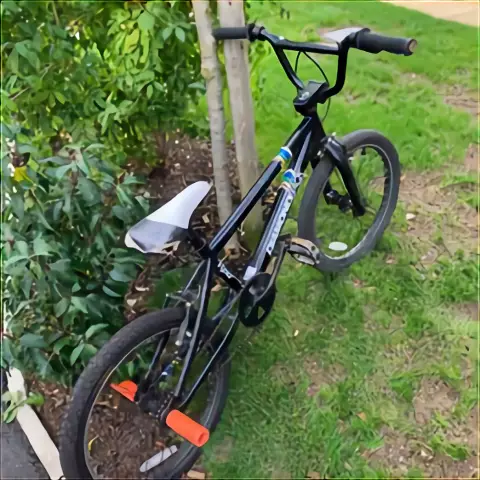 Diamondback Viper - отличный детский велосипед за $ 150