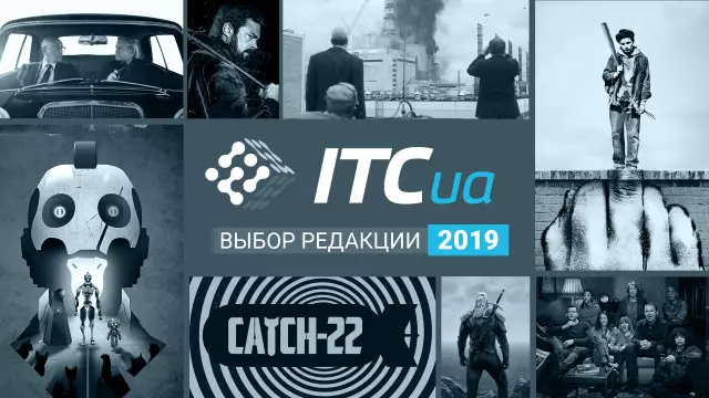 Выбор редакции: велосипеды Tri и Time Trial