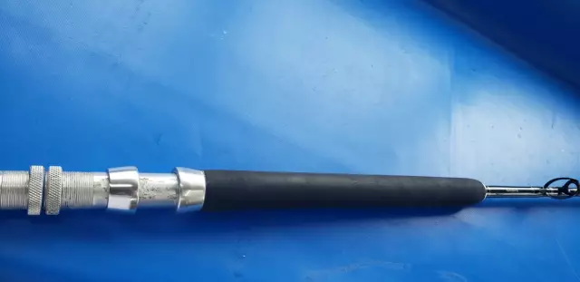 Первый взгляд: Дисковые тормоза Shimano Tiagra