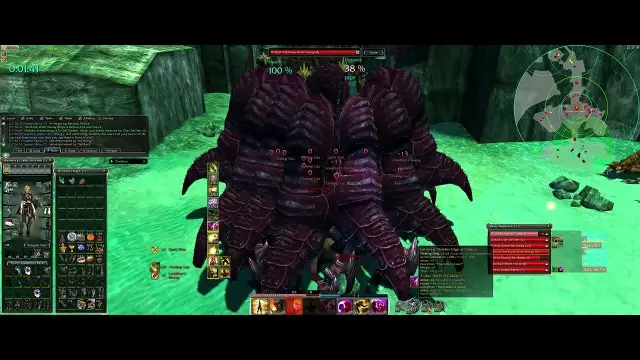 Гигант Исключительно Хорошо Defy Продвинутый 3 - это украсть