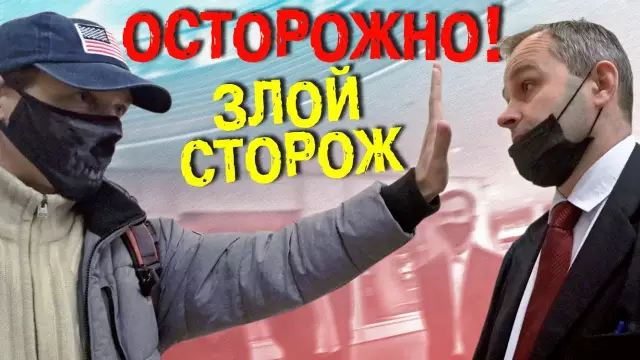 Толпа гравий-верхом получает специальную вилочную подвеску Fox