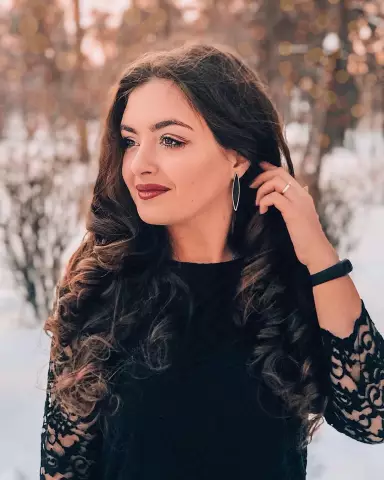Никогда не идите снова с жадностью с этой самозаполняющейся бутылкой с водой