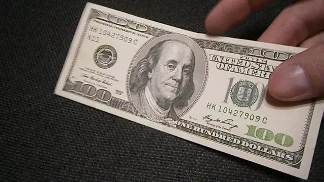 Сэкономьте 100 долларов США на автомобильных педалях Ultegra и педалях XTR