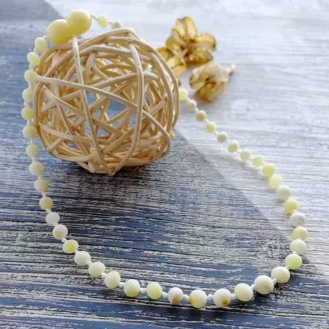 Флагманский велосипедный насос Silca получает менее дорогой маленький брат
