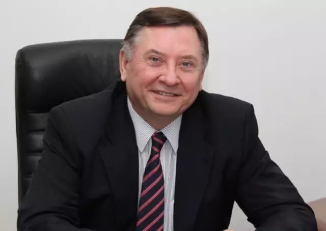 Специализированный дебют нового женского горного велосипеда