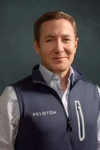 Три дорожных велосипеда США Pro Peloton в Редлендсе (Фото)