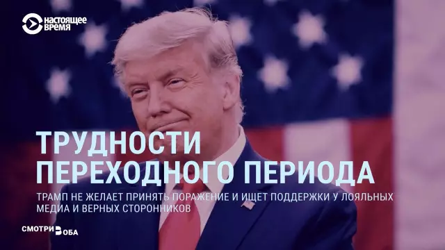Велосипеды переходного периода искушают всадников с помощью Throwback Klunker Model