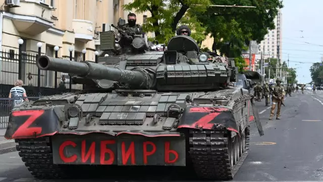 Когда всплывать и когда сэкономить