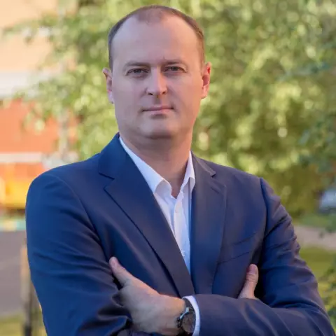 Руководство по подаркам: Сток для молодых шредеров