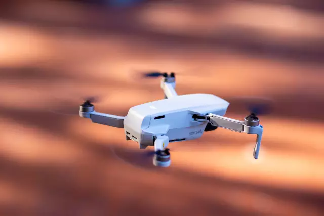 Mavic эндуро приключение на юге Франции