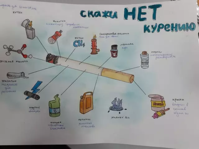 Витрина: нет удержаний запрещено