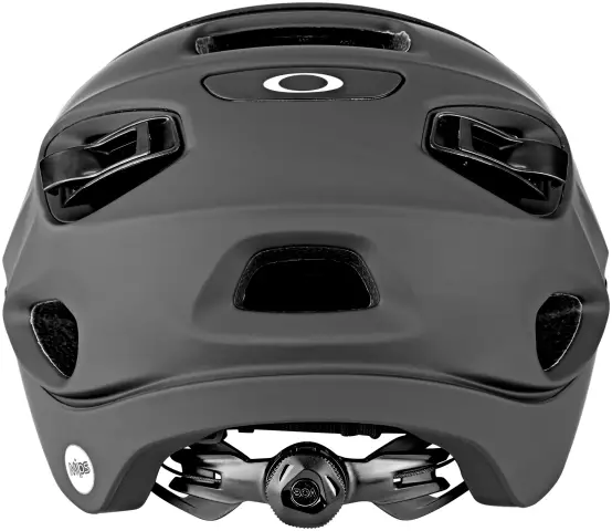 Протестировано: Oakley DRT5 Helmet - $ 200