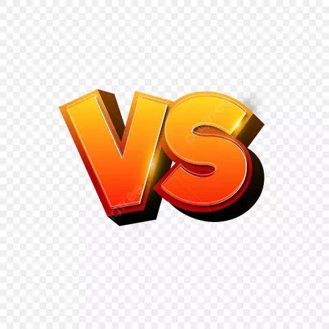 Versus: заглушки для шин