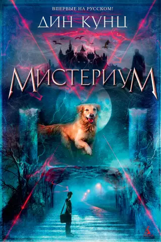 11 вопросов: Иеремия Дилан Дин