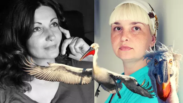 News of Tweet: Информационный могильник? News of Tweet: Информационный могильник?