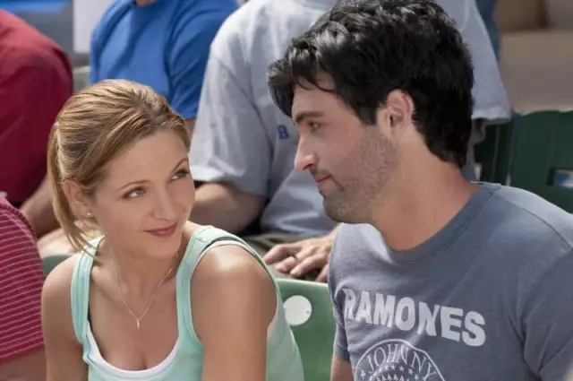 Скотт Спортс Признаки Прибрежная Команда