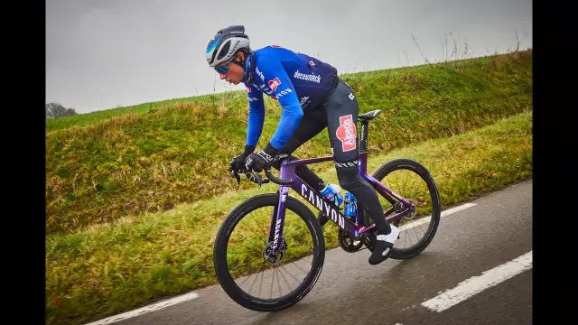 10 выводов из Omloop и Kuurne-Brussel-Kuurne