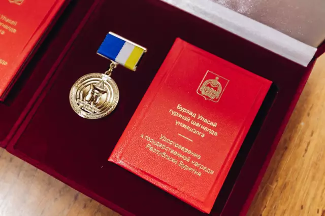 Низкий счет медали у австралийцев не повод для тревоги
