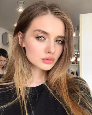 Любимые подъемы Криса Фрума