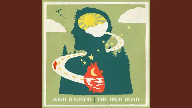 Стэплтон High Road на Колумбии будущего