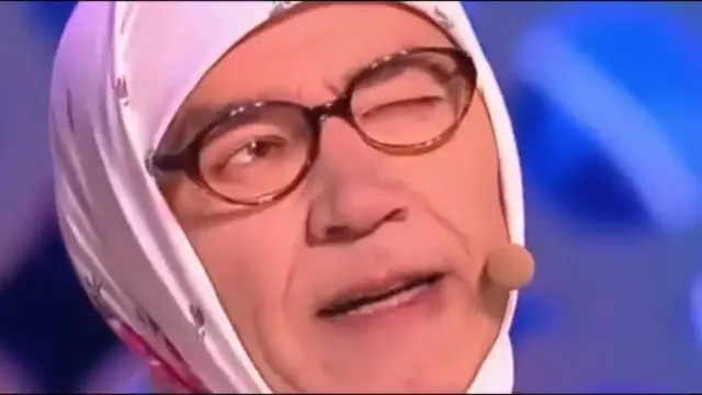 Маккуэйд говорит, что UCI возьмет судебный иск
