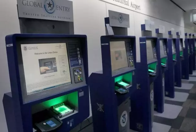 Велоспорт США обновляет календарь Pro
