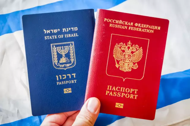 Будет ли это для Рейнса?