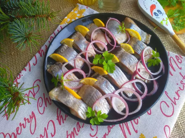 12 вкусных пива, которые стоят того, чтобы попасть в ваш фитнес