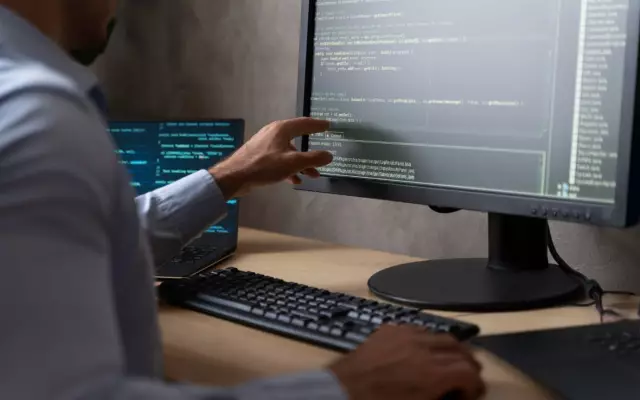 Повысьте свою езду с кофеином: руководство пользователя