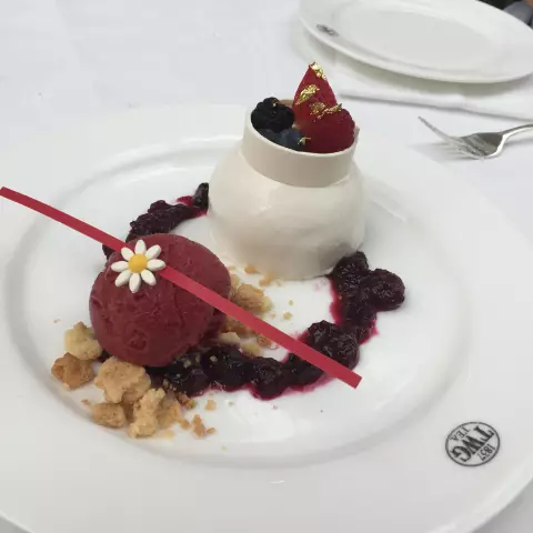 Свежий продукт - издание "Комфорт"