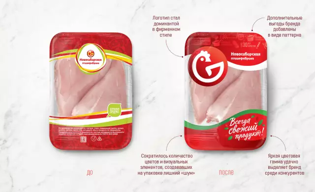 Свежий продукт: от 11 до 50-ти зубчатой передачи SunRace