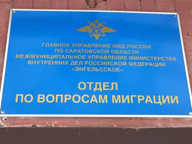 Чериз, жена Берри Стандера, выдает заявление после его смерти