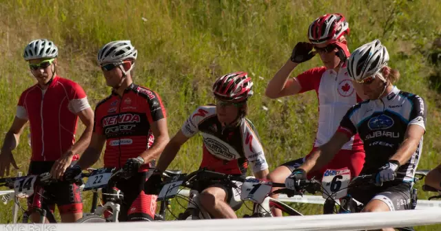 Выходные Missoula Pro XCT расширяются до трех дней