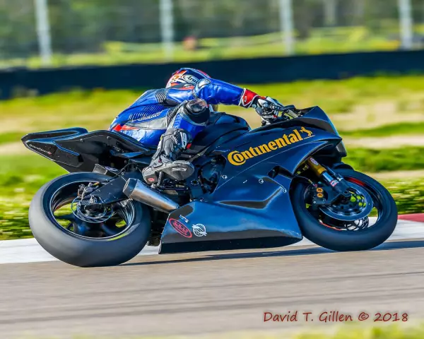 Aberasturi возвращается в Pro Continental Racing после почти выхода на пенсию