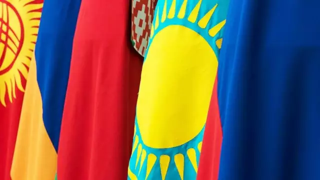 Агноли: Мои связи с Нибали все еще сильны