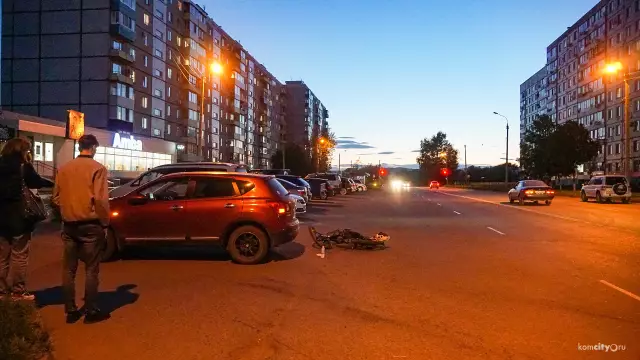 Алафачи обвиняет велосипедиста с фиксированной передачей в аварии на Джиро д'Италия