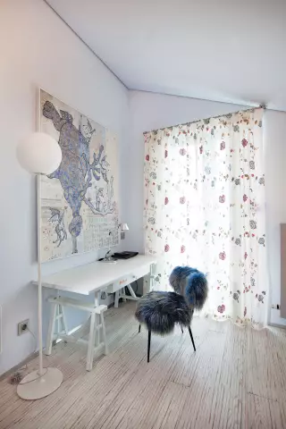 Армстронг производит впечатление на Кармайкла перед Tour Down Under